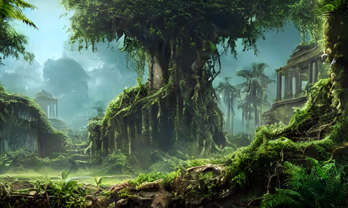 Item #43984228686435806681892770082076821553381332475235202355438462539137627979777 Media