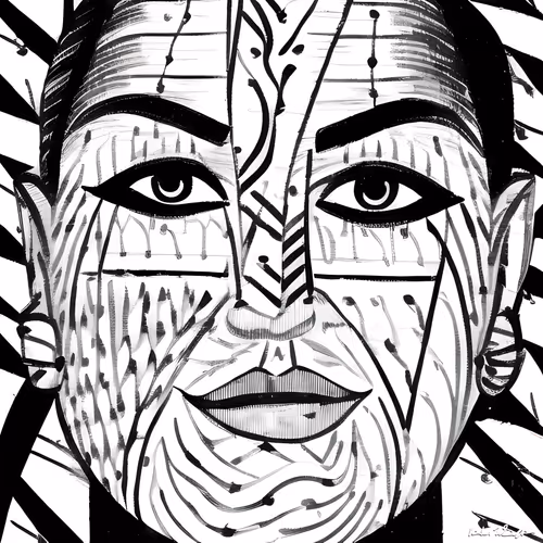 Item #23956136614903247818934762497655052337016191791081297101463312481533112090625 Media