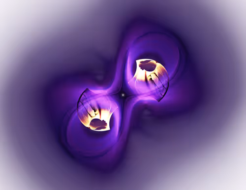 Item #80799406587938884122294533180340636089011138984039880981059939034880045744129 Media