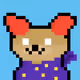 50990333784662216068045043133580224035294296865200642789474748885133565100033