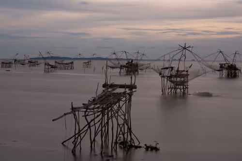 Item #105679162715773690367894814568251153202929894369313826483118647868579765026821 Media