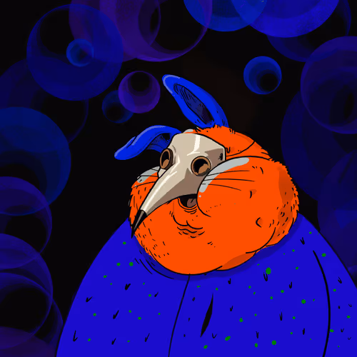 Cycloprabbit DvTgJ06mbo