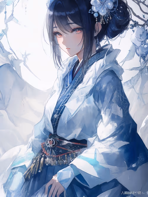 Item #90058611136942421858921531051283729481246937132583030771498515445307347566593 Media