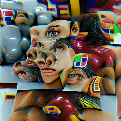 Item #93053345954396449184125693441989771853950921288224263024317593617735538966531 Media
