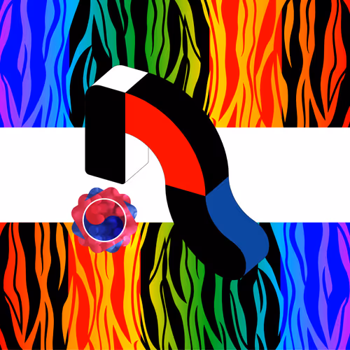 95327547181142691224336641426791875625211029637149045251571644629772207652865