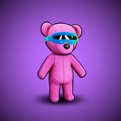 113114937059387307322415274527047286482545492572498242027147093084842928111617