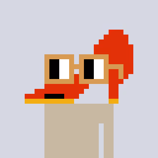 Item #95275418173482098644567937320619260930605140094311403563734332774202097008641 Media