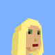 21470627101156177884923356187638399965128769852978105611018721685139475136513