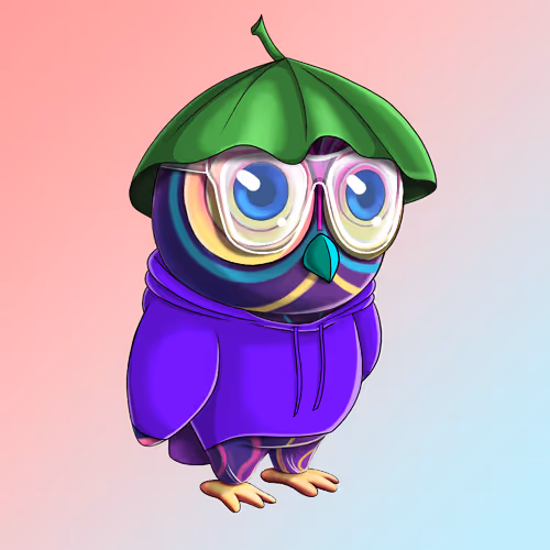 Item #89708514336789694070990873266501320362919637830557576114504397404410900119553 Media