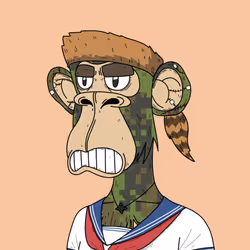 42864386778749706021833736588501884318191123640053029972192230157556012548097