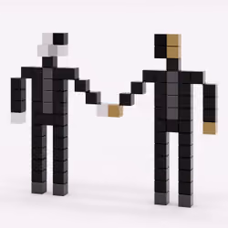 Daft Punk
