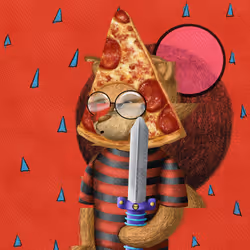 63406052020414813134660098691514919229802284462760201759499338371739965980673