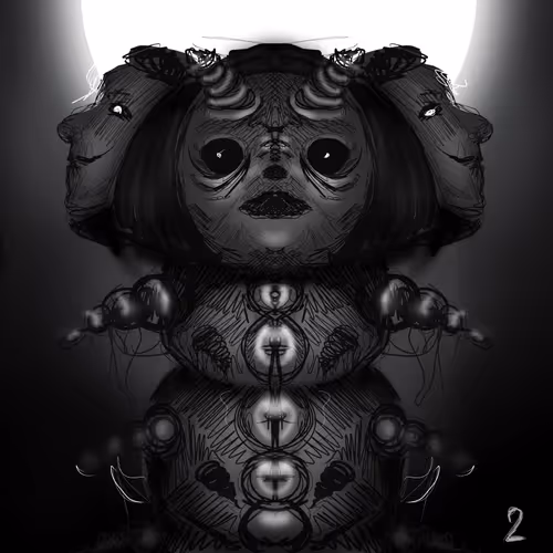 106657729356738468383837186382770931229854097405669157422754682389389283164161