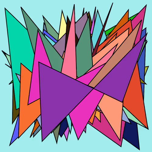 Item #30991119376266665770124294941573490131976481882496631940038948656106411393025 Media