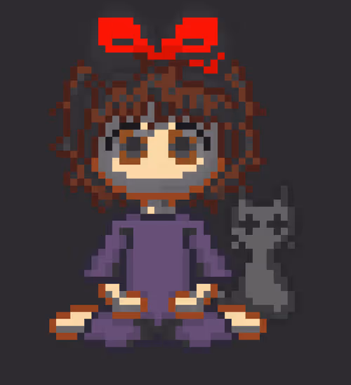 Item #94885745520359397044785923627656000044038533219970142806120797738161020076033 Media