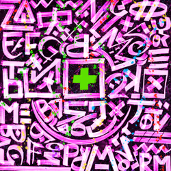 74945603608956604429659396105126801838477350471320002909977277254302336811009