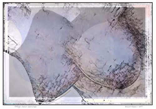 Item #11017776651197561377596972513232318538951070019919471549436519177612452429924 Media