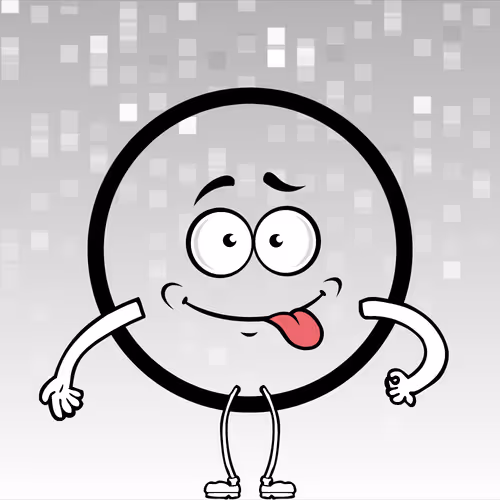 Item #48014705844995612673221578125351908305007004880323704373540685143173452791809 Media