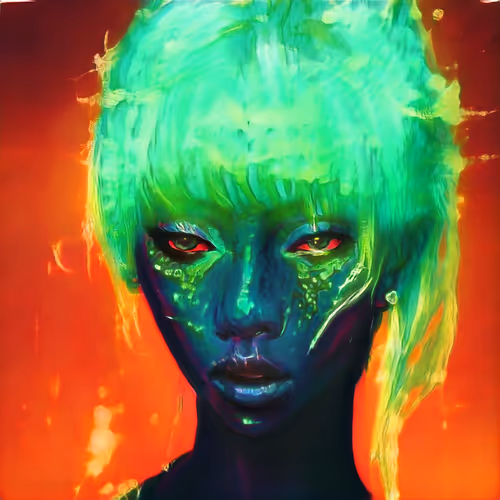 Item #71508645059408868142490003952963147301310607841206862685181557587896772329473 Media