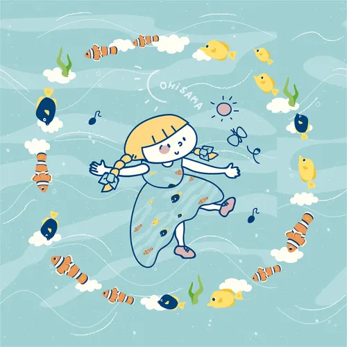 Item #92438347072516264549812889395467950678795612664296543690212587621089915437057 Media