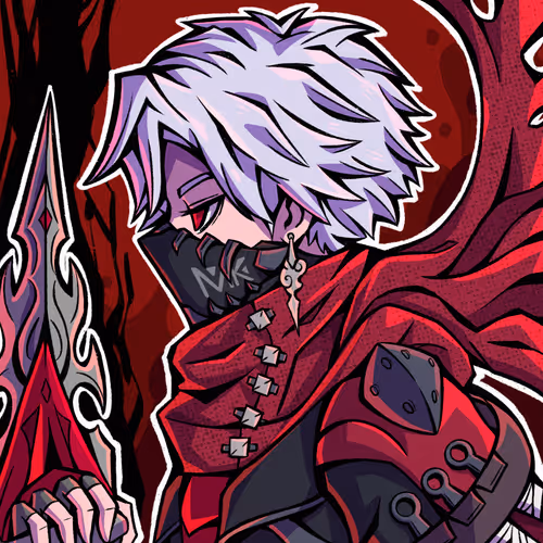 Item #13385177466092817451348251950499205671362357490153913965666169958573159743489 Media