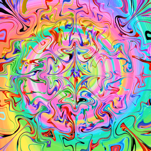 Item #112722581532648450707898821289278771975137055615280875411573414204091045773313 Media