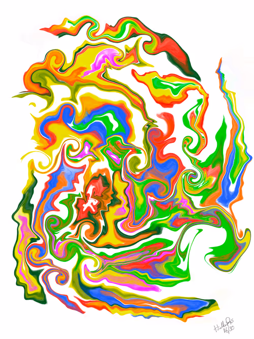 Item #52558362093067191435231134745004918507515332583280991982809329368192667090945 Media