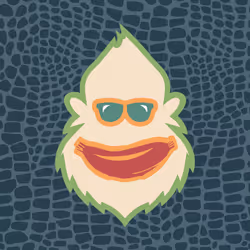 27427305162441508357938909208130981227957664115755397525488951541696724729857