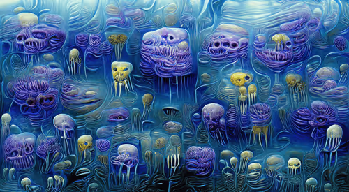 Item #3634334937192059074731829759373509092478942641146961549071478577666835087361 Media