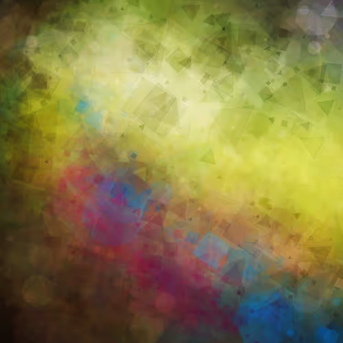 Item #12326439773572775461014120594341610384724528372315710880797653145364432158721 Media