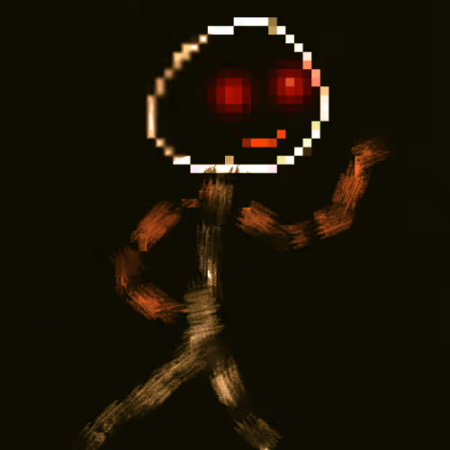 Item #88052442061071791933736540065727443771530253271201487447179700534622461886465 Media