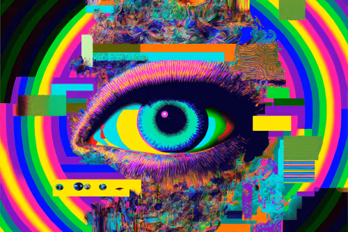 Item #30903354611901582964662280265832771002262889992328036528644899628857121832961 Media