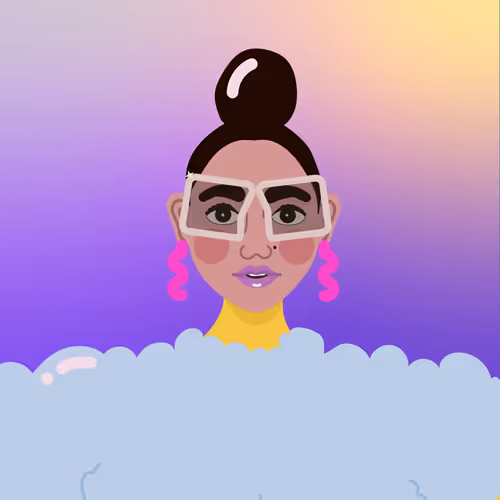 Item #63685661605520554214762532904511762234411852134083853394079144349283270000641 Media