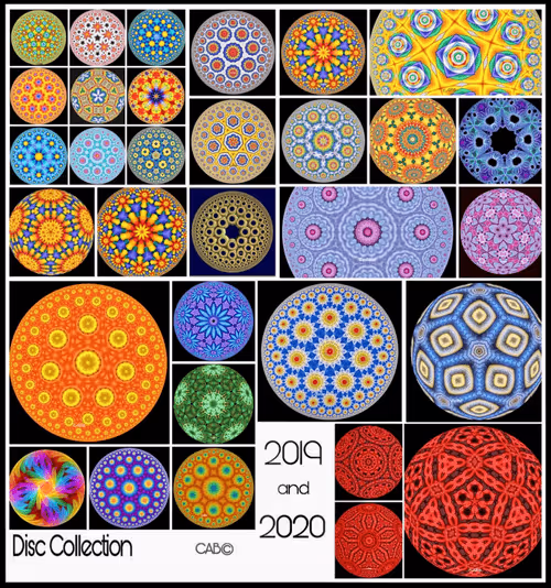 Item #82004528561297158706104901108257931176448679898719296468441169763209802940421 Media