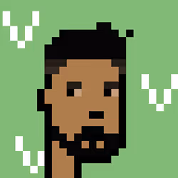 2273543342600551781796633799029951952568093768223410898734136049493702868993