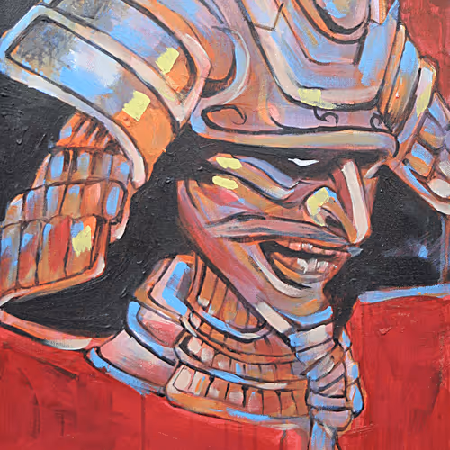 Untitled Collection #78757494 - old V2