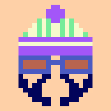 113754615972510472199591471635439738950418502801926004552736777123972704632833