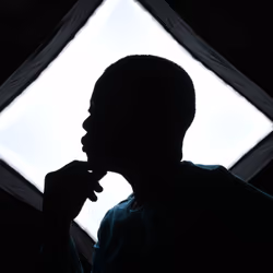 Deep