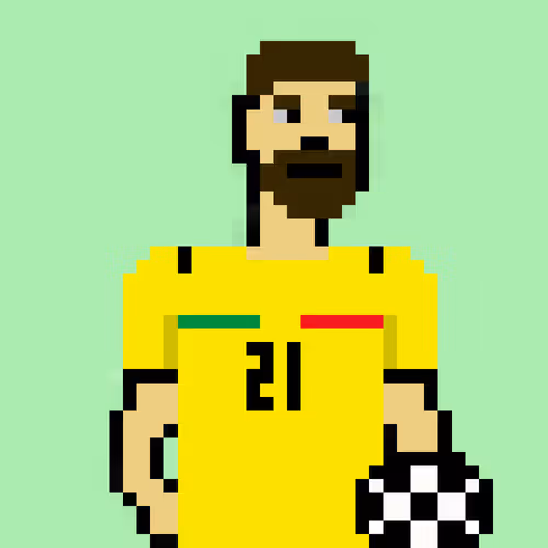 72430790183613220690995528303721838612787401519513899258170494808808784658433