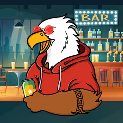 68046242873980436702782640107001544020874259378507550159077629280507129757697