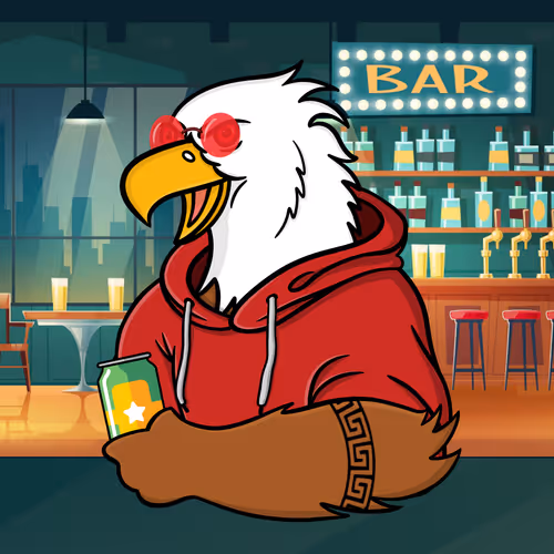 Item #68046242873980436702782640107001544020874259378507550159077629280507129757697 Media