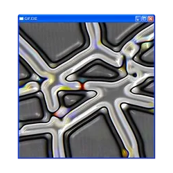 GIF.EXE #98