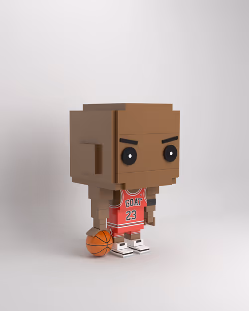 Item #36133650744246927191118666694758396637211476528231949711117460711933497835521 Media