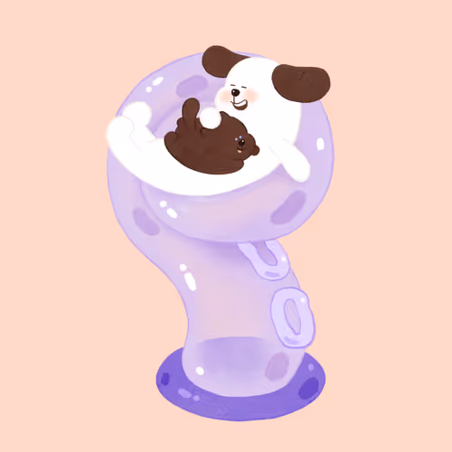 Item #54702115574428284456608648214796834170233016436340835220490481314483631292417 Media