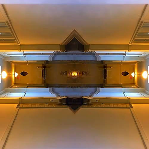 Item #76255986714576525595027003040695972432363231865972649388552802402503514652673 Media