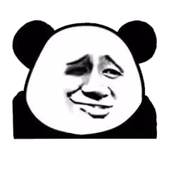 Item #70021416126733080016149638786705024473323643589933666120097382038765131792385 Media