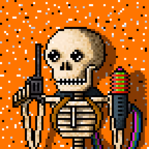 Bitbone #951