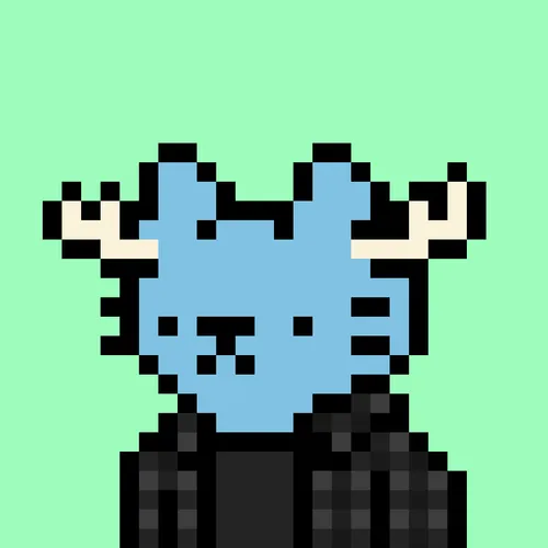 Item #108510973921457929967077298367545831468135648058682555520544980050855426260993 Media