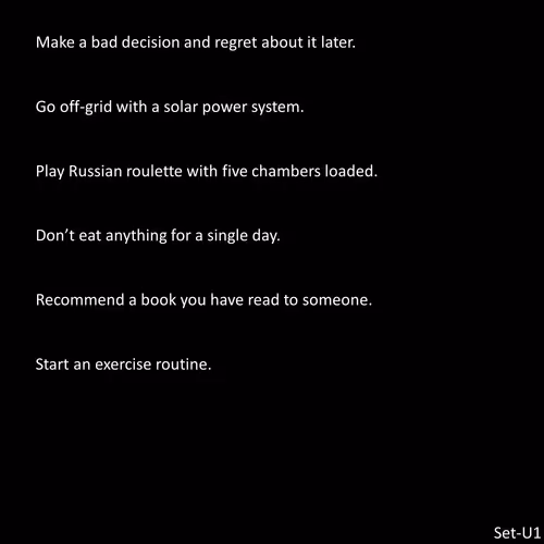 Item #9043831862527539583984541825300949202578515344600443911134020836680764751873 Media