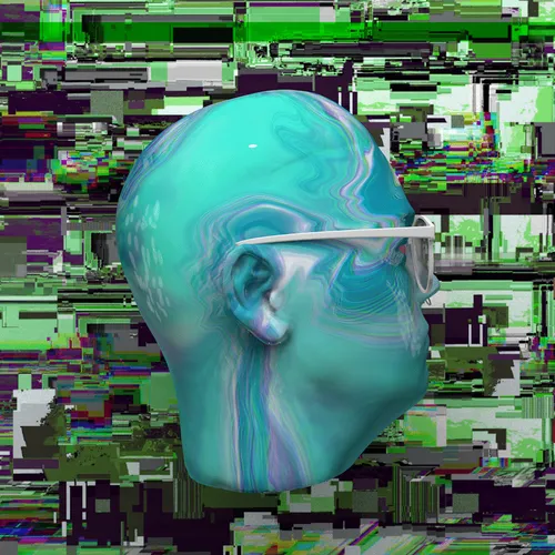 Item #43248196631384889505427888469878584091332043924799338901688682058407114440705 Media